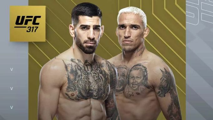 5-biggest-takeaways-from-a-wild-night-at-ufc-317
